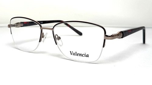 Оправа   Valencia N3018 с4