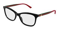 Оправа   Gucci GG2117O-001 54