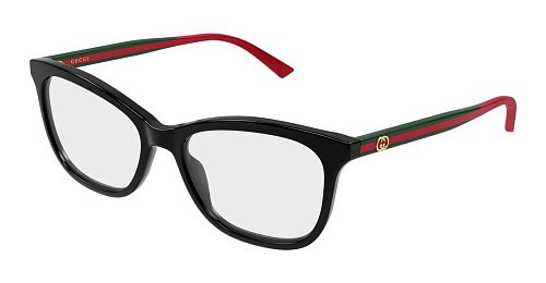 Оправа   Gucci GG2117O-001 54