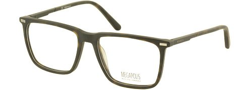 Оправа   Megapolis 40-Demi