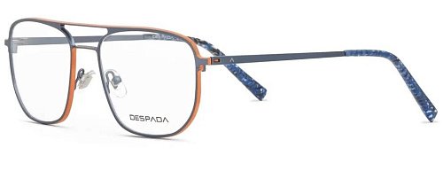 Оправа   DESPADA 5389 (C 1)