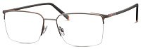 Оправа   Humphreys Eschenbach 582377-30
