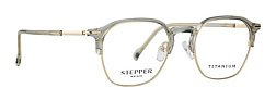 Оправа   STEPPER 60302 F021
