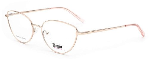 Оправа   ТЕМРО 2559 c01