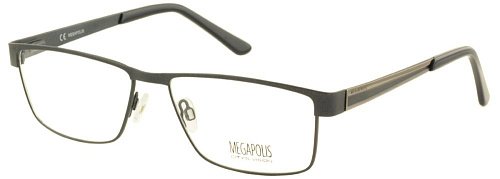Оправа   Megapolis 1286-Blue