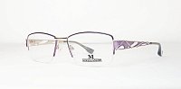 Оправа   Mirella Mori 27504 03