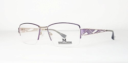 Оправа   Mirella Mori 27504 03