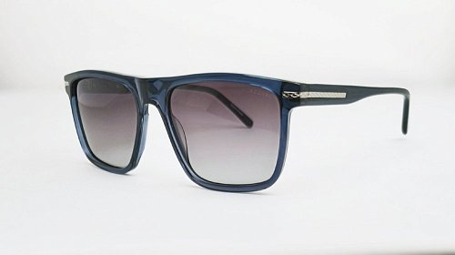 Солнцезащитные очки AZZARO AZ33077 C03