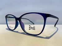 Оправа   Breli A1 21011 c3