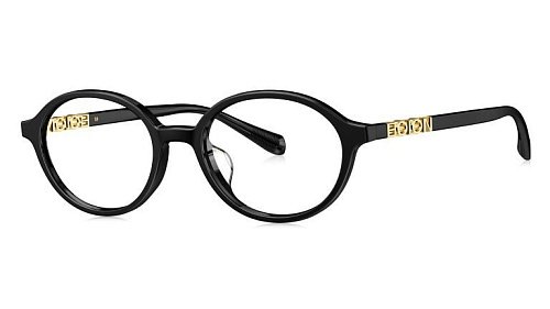 Оправа   BOLON BJ 3205 B10