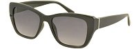 Солнцезащитные очки Dackor 202-Black