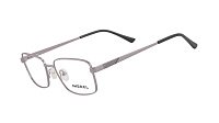 Оправа   Merel MR7233 c01