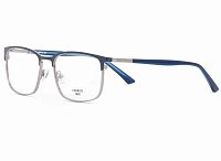 Оправа   CERRUTI 1881 60125 (C3)