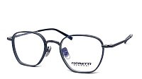 Оправа   Moretti TITANIUM M3101 c1