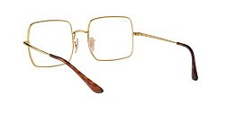 Оправа   Ray Ban 1971V 2500 54