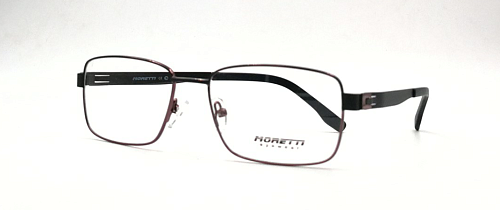 Оправа   Moretti 81181 A c3