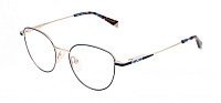 Оправа   ELEVENPARIS Boys & Girls EL MM 012 c07 Д