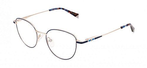 Оправа   ELEVENPARIS Boys & Girls EL MM 012 c07 Д