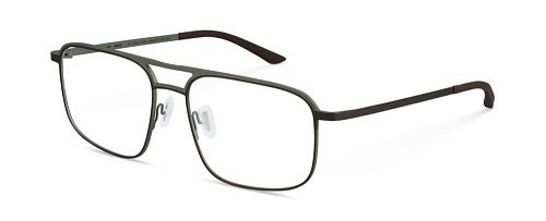 Оправа   Orgreen SHARK S086 54/16