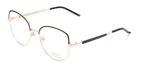 Оправа   Enni Marco Emilia 65-092 17