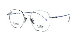 Оправа   VERSO Titanium VE425 (C4)