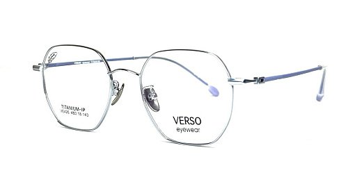 Оправа   VERSO Titanium VE425 (C4)