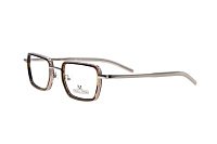 Оправа   Mirella Mori 27453 02