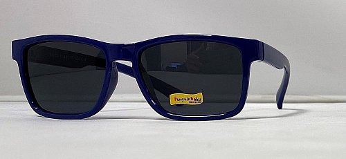 Солнцезащитные очки Penguin Baby 8113 C41 Д