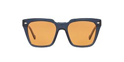 Солнцезащитные очки VOGUE 5380S 2760/7 50