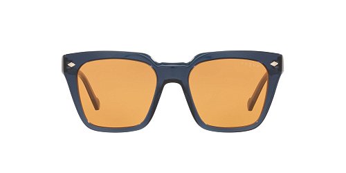 Солнцезащитные очки VOGUE 5380S 2760/7 50