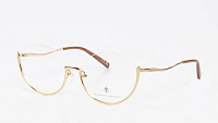 Оправа   VALENTIN YUDASHKIN WO2-mod9 C2 54