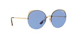 Солнцезащитные очки VOGUE 4081S 280/76 55-