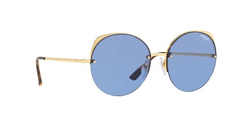 Солнцезащитные очки VOGUE 4081S 280/76 55-