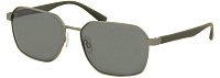 Солнцезащитные очки Dackor 505-Grey