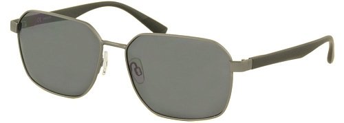 Солнцезащитные очки Dackor 505-Grey