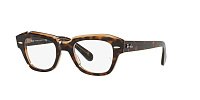 Оправа   Ray Ban 5486 5989 48