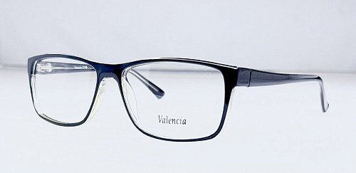 Оправа   Valencia AKЦИЯ М 41220 c2