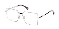 Оправа   Max Mara 5177 016 57