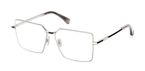 Оправа   Max Mara 5177 016 57