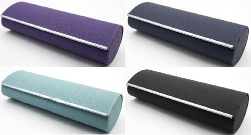 Футляры очковые