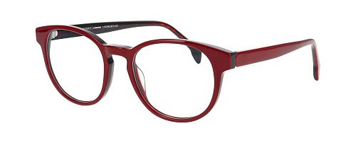 Оправа   WILLIAM MORRIS LONDON DILLY_1 3832 50/18