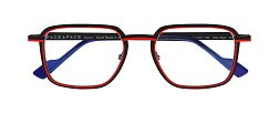 Оправа   Face-a-Face EIFFEL3 C9561