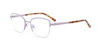 Оправа   M CLASSIC ARPEGE 1 PP03 50154MPP0350