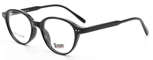 Оправа   TEMPO TE6003 c01