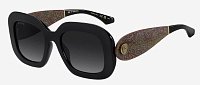 Солнцезащитные очки ETRO 0141/G/S 807