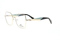 Оправа   Mirella Mori 22526 04