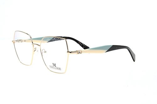 Оправа   Mirella Mori 22526 04