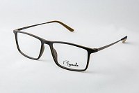 Оправа   L Riguardo 7109-c3 А1 LR7109c3