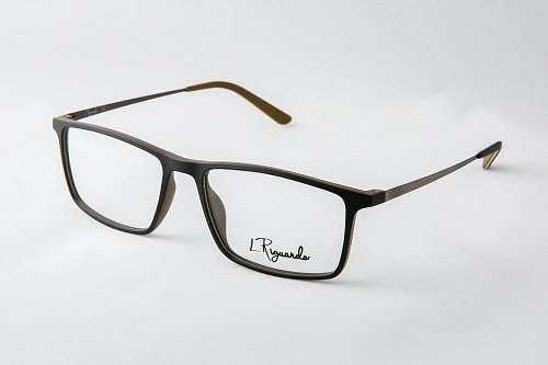 Оправа   L Riguardo 7109-c3 А1 LR7109c3