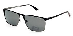 Солнцезащитные очки Jaguar 37822 6500 60/15